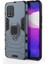 Xiaomi 10 Lıte 5g Askeri Damla Koruma Kickstand Darbeye (Yurt Dışından) 1