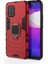 Xiaomi 10 Lıte 5g Askeri Damla Koruma Kickstand Darbeye (Yurt Dışından) 3