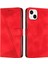 Iphone 15 Plus Cüzdan Kılıfı ile Uyumlu (Yurt Dışından) 1