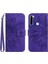 Xiaomi Redmi Not 8t Için Kılıf (Yurt Dışından) 1