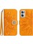 Oneplus Nord Ce2 5g Telefon Kılıfı Için Kılıf Kart Tutucu Flip Cüzdan Kredi Tpu (Yurt Dışından) 1