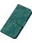 Iphone 15 Için Kılıf Artı Tutucu Kapak Cüzdan Kılıf Flip Folio Kart Cep (Yurt Dışından) 4