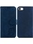 Iphone Se 2022 Kart Cep Flip Folio Cüzdan Kılıf Kabartmalı Sevimli (Yurt Dışından) 1