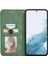 Samsung A54 5g Darbeye Kapak Kapak Basit Iş Cüzdan Kılıf (Yurt Dışından) 5