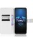 Asus Rog Telefon 5 Manyetik Cüzdan Kart Tutucu Kapak Kickstand Için Kılıf (Yurt Dışından) 5