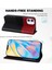 Iphone 12 Için Kılıf Mini Deri Kılıf Kapak Çevirin Cüzdan Darbeye Basit (Yurt Dışından) 5
