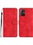 Xiaomi Mi Poco M5 Case ile Uyumlu (Yurt Dışından) 1