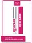 Dolgunlaştırıcı Lip Gloss 1