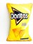 Sarı Doritos Yastık 1