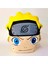 Peluş Naruto Uzumaki Yastık 1