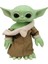 Dükkan Design Baby Yoda Grogu Figür 2