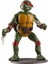 Ninja Turtles Raphael Figür 1
