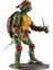 Ninja Turtles Raphael Figür 2
