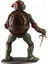 Ninja Turtles Raphael Figür 3