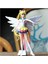 Sailor Moon Usagi Tsukino Figür 1