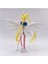 Sailor Moon Usagi Tsukino Figür 2