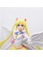 Sailor Moon Usagi Tsukino Figür 3