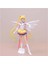 Sailor Moon Usagi Tsukino Figür 4