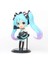 Hatsune Miku Figür 1
