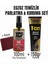 Motosiklet Egzoz Temizlik & Parlatma & Koruma Paketi No:1 (Xcp & T-Cut) 1