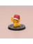 Pokemon Pikachu Figür 1