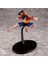 One Piece Monkey D Luffy Figür 1