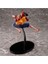 One Piece Monkey D Luffy Figür 2