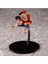 One Piece Monkey D Luffy Figür 3