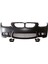 Bmw e92 m3 body kit tampon seti 2006 / 2010 1