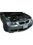 Bmw e92 m3 body kit tampon seti 2006 / 2010 4