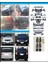 Mercedes vito w639 to w447 body kit dönüşüm kiti 2006 / 2014 2