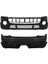 Mini cooper f55 f56 f57 jcw body kit tampon seti 2014+ 2