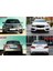 Mercedes w207 to 2013 facelift body kit dönüşüm kiti seti 2010 / 2012 2
