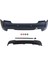Bmw e92 e93 m sport body kit tampon seti komple 335i 2006 / 2009 2