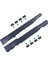 Bmw e92 e93 m sport body kit tampon seti komple 335i 2006 / 2009 3