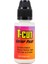T Cut Colour Fast (100ML) (Beyaz) Hızlı Renklendirici & Çizik Giderici & Boya Restore Edici 1