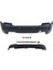 Bmw e92 e93 lci m sport body kit tampon seti komple 335i 2009 / 2012 2