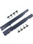 Bmw e92 e93 lci m sport body kit tampon seti komple 335i 2009 / 2012 3