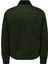 Normal Koyu Yeşil Erkek Ceket Onslouıs Plaın 0068 Jacket 1