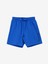 Mavi Erkek Şort Mayo D4SM-MY3821 1