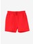 Kırmızı Erkek Şort Mayo F4SM-MYO01 1