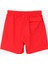 Kırmızı Erkek Şort Mayo F4SM-MYO01 2