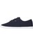Lacivert Kadın Sneaker FW0FW07805DW6 1