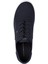 Lacivert Kadın Sneaker FW0FW07805DW6 2