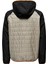 Normal Açık Kahve Erkek Ceket Onsanton Softshell Jacket Otw 2