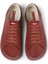 Peu Roda Kadın Kırmızı Sneaker K201591-005 3