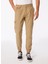Normal Bel Normal Paça Jogger Haki Erkek Pantolon JOGGER24Y 2