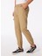 Normal Bel Normal Paça Jogger Haki Erkek Pantolon JOGGER24Y 3