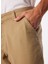 Normal Bel Normal Paça Jogger Haki Erkek Pantolon JOGGER24Y 4