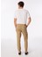 Normal Bel Normal Paça Jogger Haki Erkek Pantolon JOGGER24Y 5
